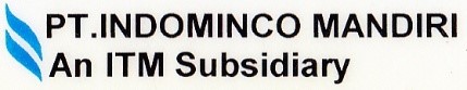 INDOMINCO