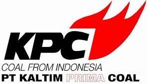 KPC