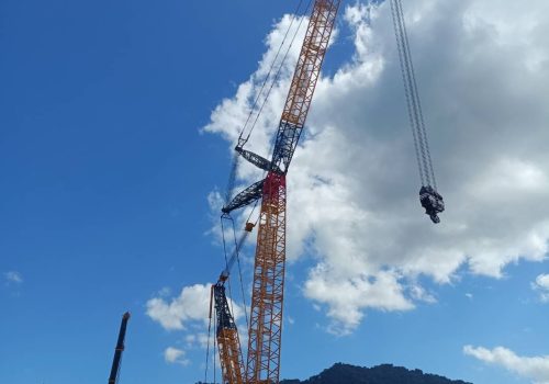 WhatsApp Image 2024-08-06 at 13.10.00