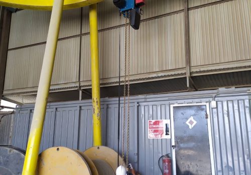 WhatsApp Image 2024-08-06 at 13.10.01