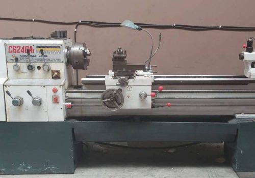 WhatsApp Image 2024-08-06 at 13.10.52