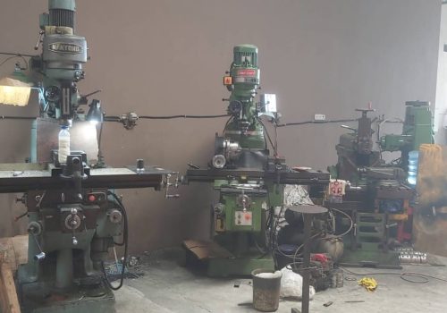 WhatsApp Image 2024-08-06 at 13.10.53