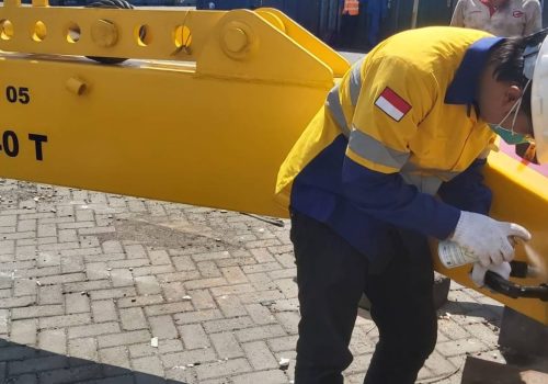 WhatsApp Image 2024-08-06 at 13.11.28 (1)