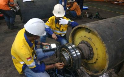 WhatsApp Image 2024-08-06 at 13.11.28