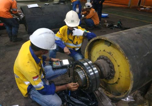 WhatsApp Image 2024-08-06 at 13.11.28