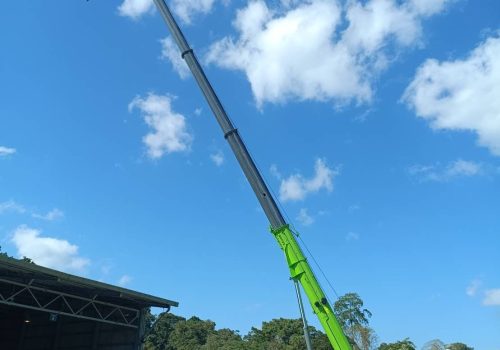 WhatsApp Image 2024-08-06 at 13.11.50