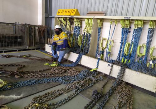 WhatsApp Image 2024-08-06 at 13.11.51