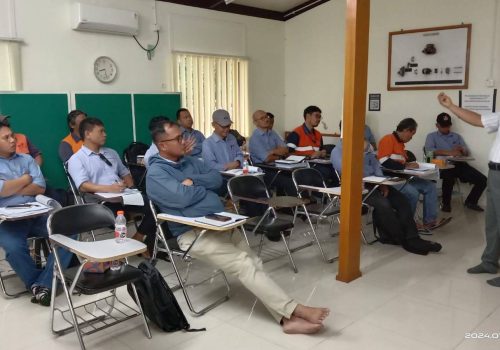 WhatsApp Image 2024-08-06 at 13.12.19